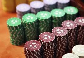 986bet