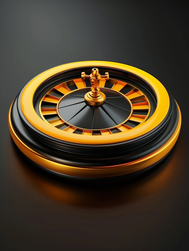 986bet