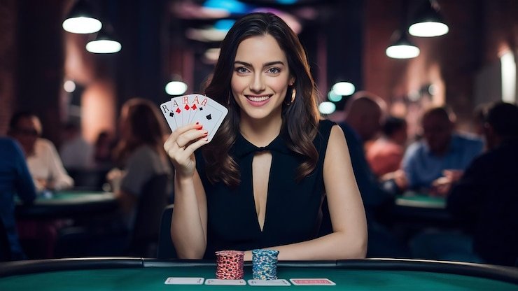 986bet