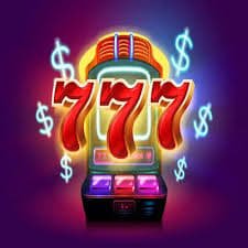 986bet