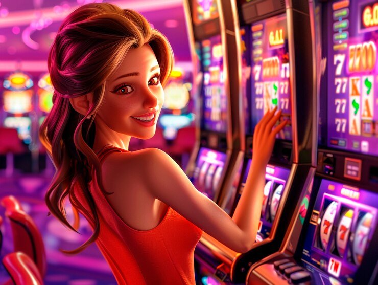 986bet