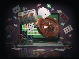 986bet