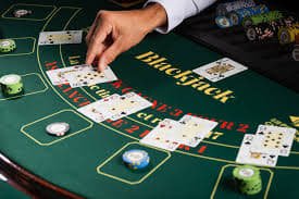986bet