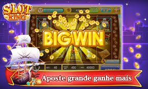986bet