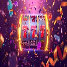 986bet