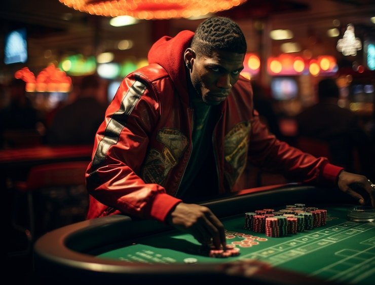 986bet