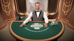 986bet