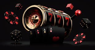 986bet