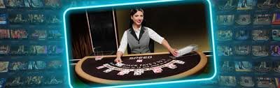 986bet