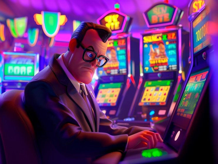 986bet