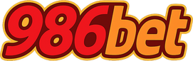 986bet Logo